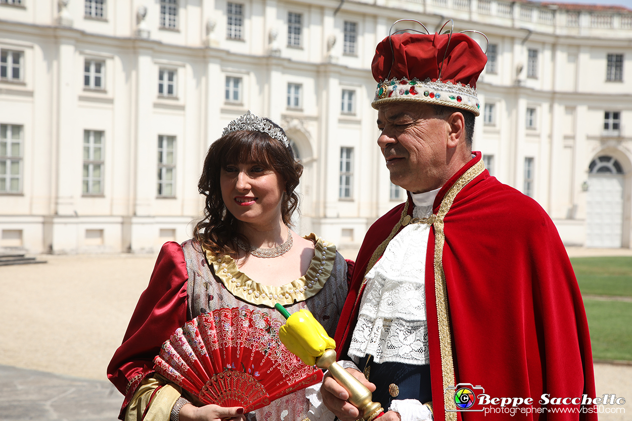 VBS_5833 - Presentazione Fiera Nazionale del Peperone di Carmagnola - 74ma edizione 2023.jpg